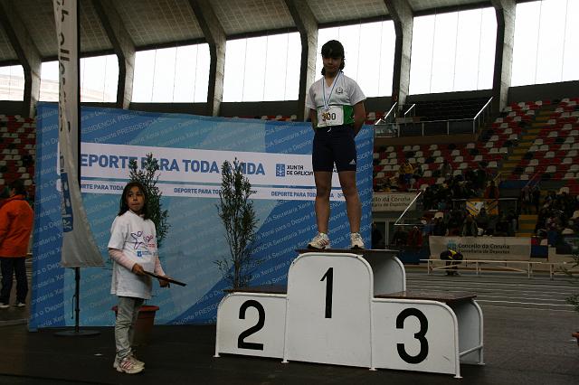 2010 Cto. Galego Alevin_Infantil PC 075